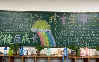 符合明显常识，符合明显常识的成语