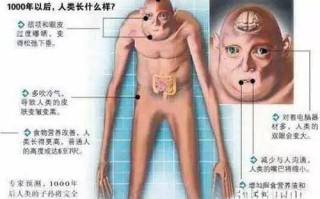 科学常识推测 - 科学常识包括什么