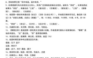 伯爵文化常识，伯爵礼仪