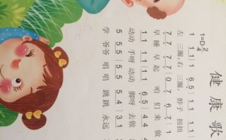 居家锻炼常识（居家锻炼常识怎么写）
