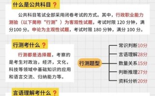 公考文史常识，文史类常识题