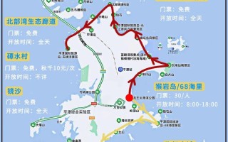 平潭文化常识（平潭文化遗产）