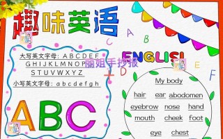 翻译常识知识，翻译常识考题