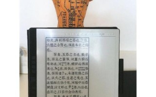 中医解剖常识 - 中医解剖学的基本知识
