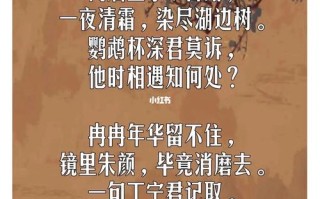 庙的文言常识（庙的古文意思）