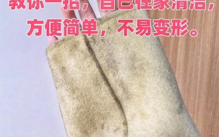 毛呢洗衣常识 - 毛呢洗衣常识大全