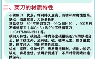 刀具参数常识 - 刀具参数常识大全