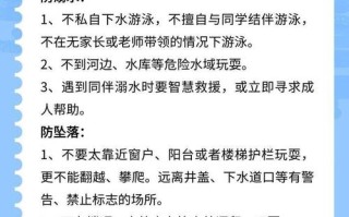 小学经典常识，小学经典常识100题