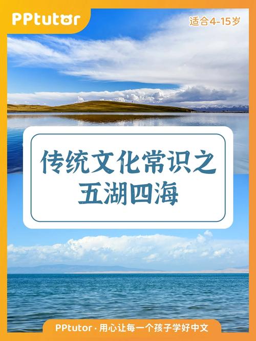 湖南文化常识历史 - 湖南地方文化史-第2张图片-牛逼常识网 湖南文化常识历史 - 湖南地方文化史-第2张图片-牛逼常识网