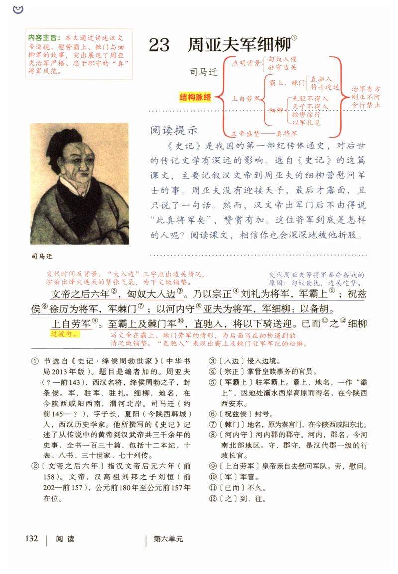 文学常识诏令(文学常识诏令是什么)-第5张图片-牛逼常识网 文学常识诏令(文学常识诏令是什么)-第5张图片-牛逼常识网