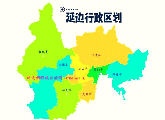 敦化基础常识 - 敦化教育信息网首页-第1张图片-牛逼常识网
