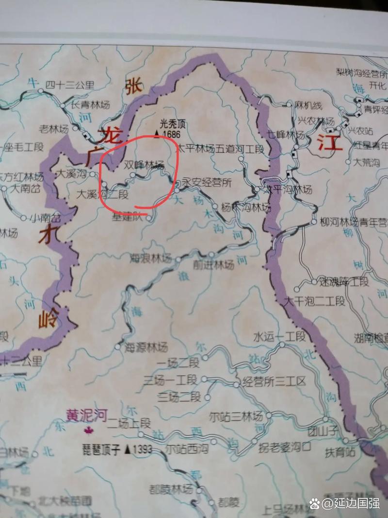 敦化基础常识 - 敦化教育信息网首页-第7张图片-牛逼常识网