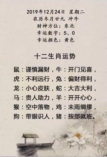 文化常识洛尹（文化常识3000个）-第3张图片-牛逼常识网