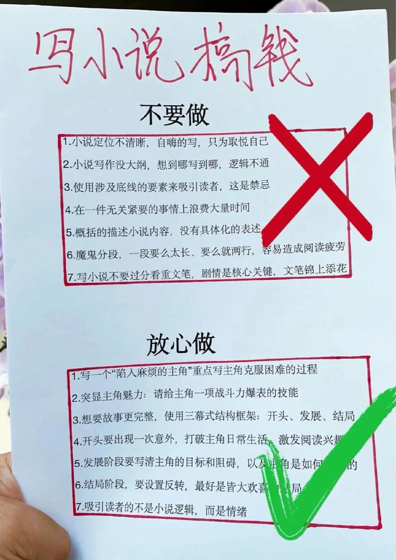 厨房小常识素材,厨房小常识素材视频-第5张图片-牛逼常识网 厨房小常识素材,厨房小常识素材视频-第5张图片-牛逼常识网