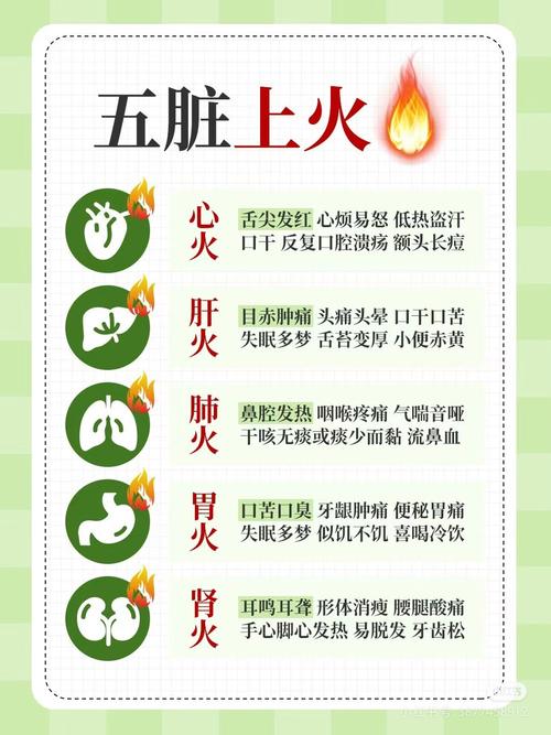 健康文化常识(健康文化宣传)-第3张图片-牛逼常识网 健康文化常识(健康文化宣传)-第3张图片-牛逼常识网