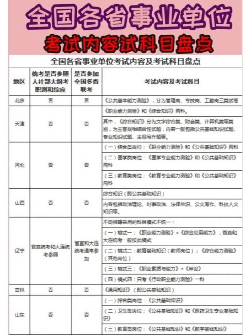 江阳文化常识(文化常识江北)-第1张图片-牛逼常识网 江阳文化常识(文化常识江北)-第1张图片-牛逼常识网