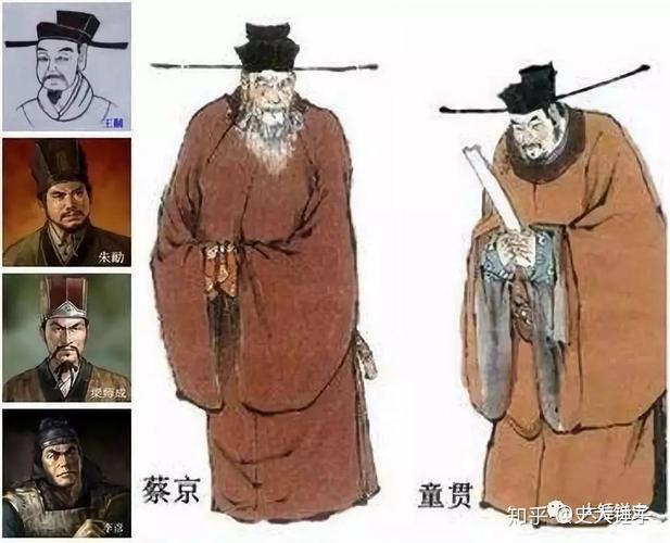 文化常识建节(文化常识汇编)-第1张图片-牛逼常识网 文化常识建节(文化常识汇编)-第1张图片-牛逼常识网