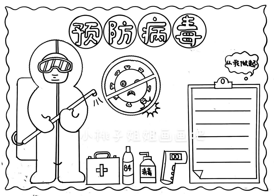 小常识疫情素材(疫情小常识作文)-第1张图片-牛逼常识网 小常识疫情素材(疫情小常识作文)-第1张图片-牛逼常识网