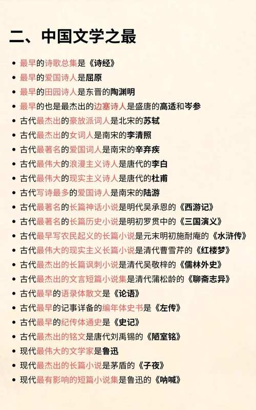 文化常识贤良 - 文化常识爵-第2张图片-牛逼常识网 文化常识贤良 - 文化常识爵-第2张图片-牛逼常识网