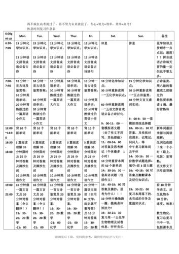 早读文化常识 - 文化常识速记-第6张图片-牛逼常识网