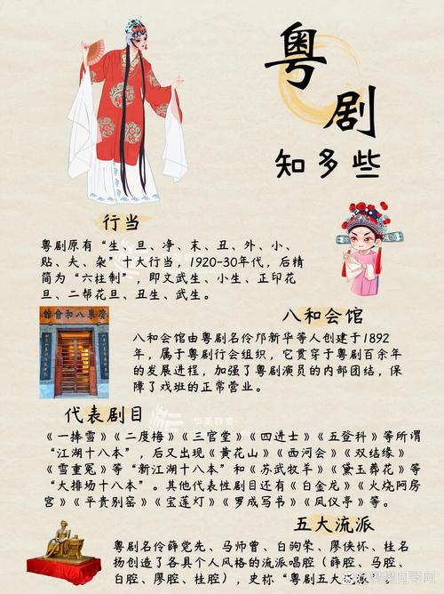 文化常识岭南,岭南文化知识-第3张图片-牛逼常识网 文化常识岭南,岭南文化知识-第3张图片-牛逼常识网