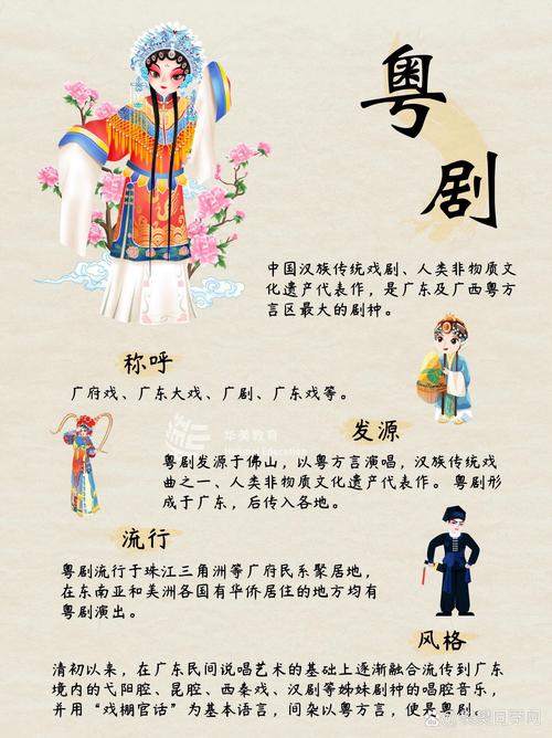 文化常识岭南,岭南文化知识-第5张图片-牛逼常识网 文化常识岭南,岭南文化知识-第5张图片-牛逼常识网