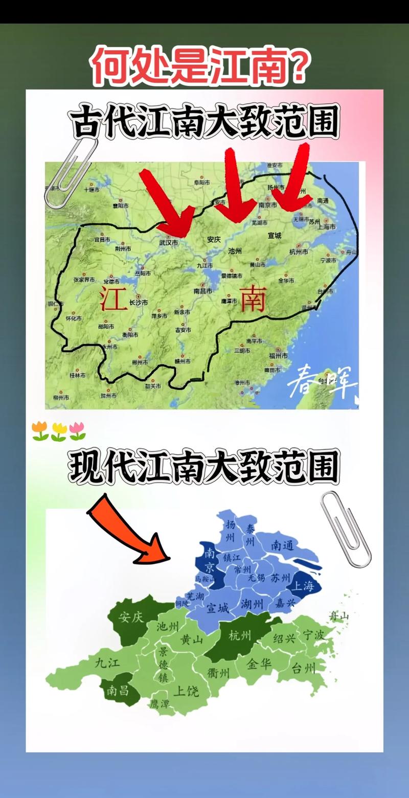 文化常识岭南,岭南文化知识-第6张图片-牛逼常识网 文化常识岭南,岭南文化知识-第6张图片-牛逼常识网