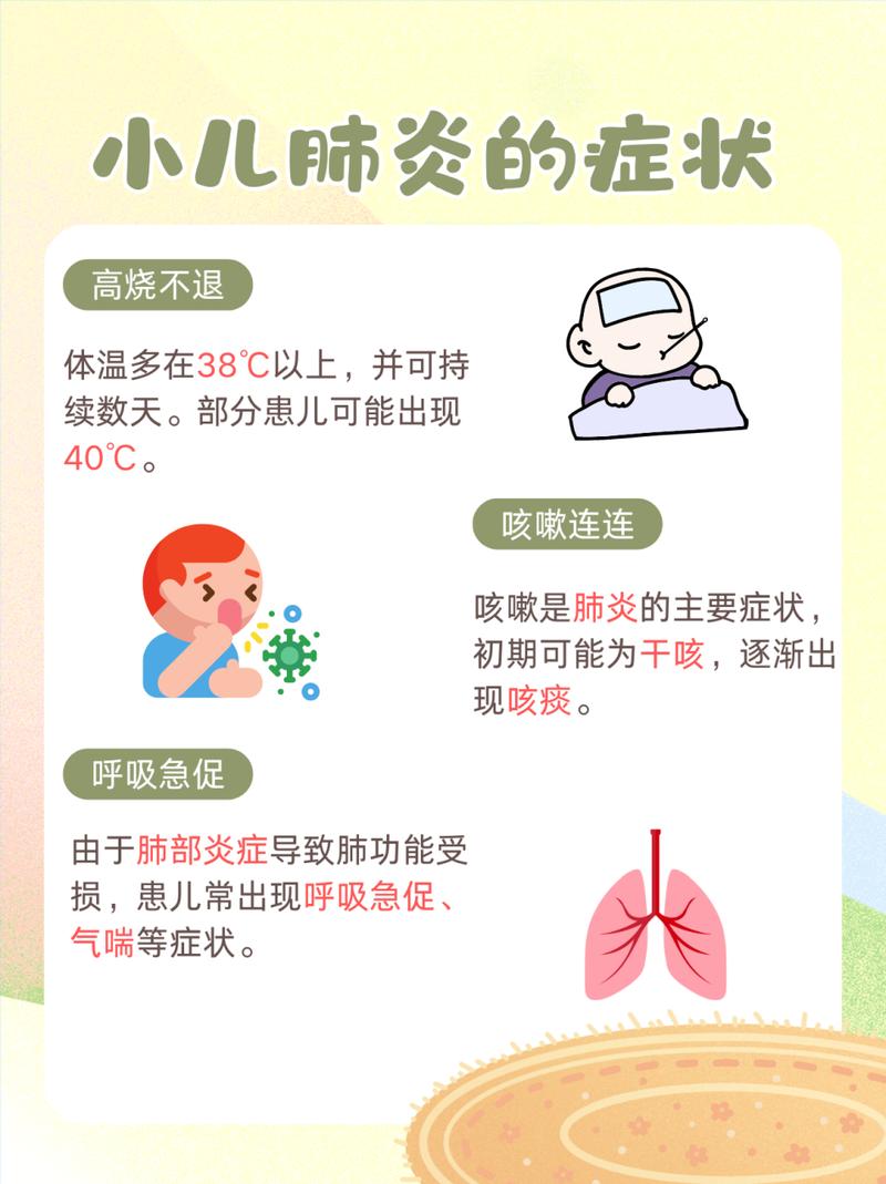 预防肺小常识(预防肺疾病)-第3张图片-牛逼常识网 预防肺小常识(预防肺疾病)-第3张图片-牛逼常识网