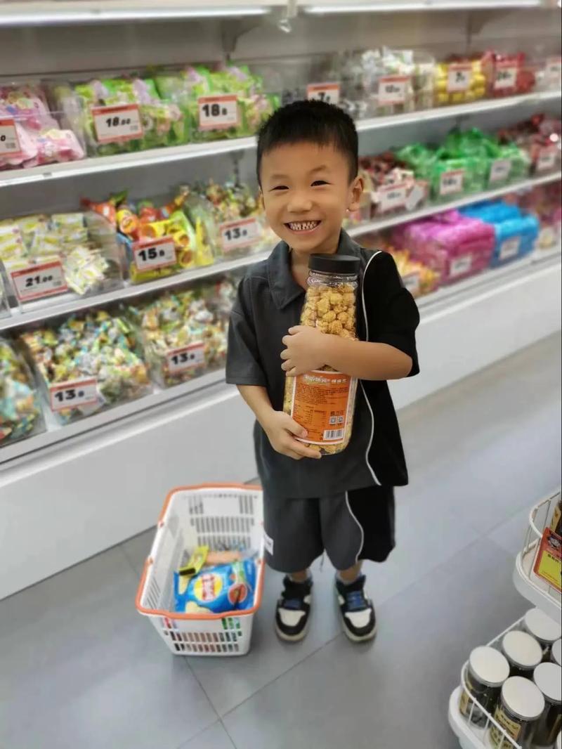 5岁宝宝常识 - 5岁宝宝育儿知识-第6张图片-牛逼常识网 5岁宝宝常识 - 5岁宝宝育儿知识-第6张图片-牛逼常识网