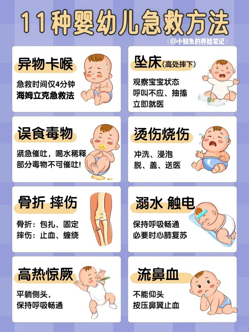 生活受伤常识，生活受伤常识大全-第5张图片-牛逼常识网