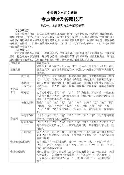 国号文学常识(国学文学常识200道)-第5张图片-牛逼常识网 国号文学常识(国学文学常识200道)-第5张图片-牛逼常识网
