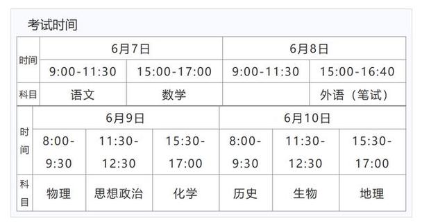 语种文学常识(语言文学知识点)-第6张图片-牛逼常识网 语种文学常识(语言文学知识点)-第6张图片-牛逼常识网