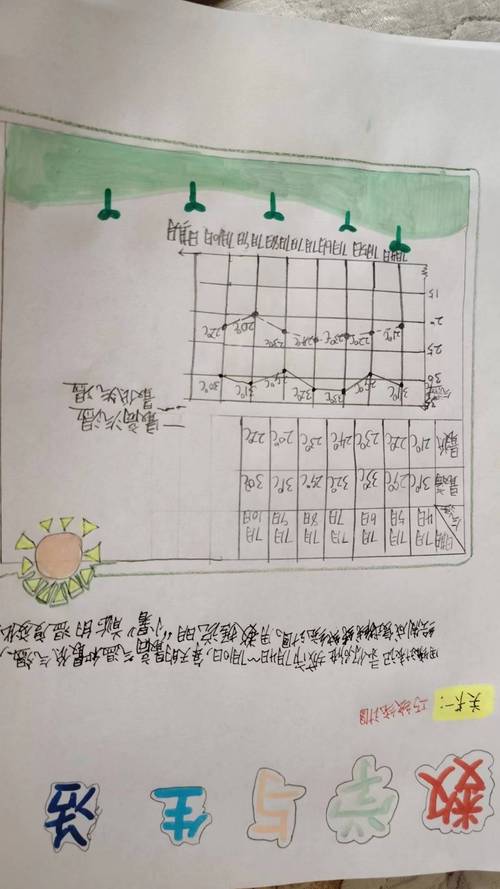 工业统计常识 - 工业统计的主要指标-第5张图片-牛逼常识网 工业统计常识 - 工业统计的主要指标-第5张图片-牛逼常识网