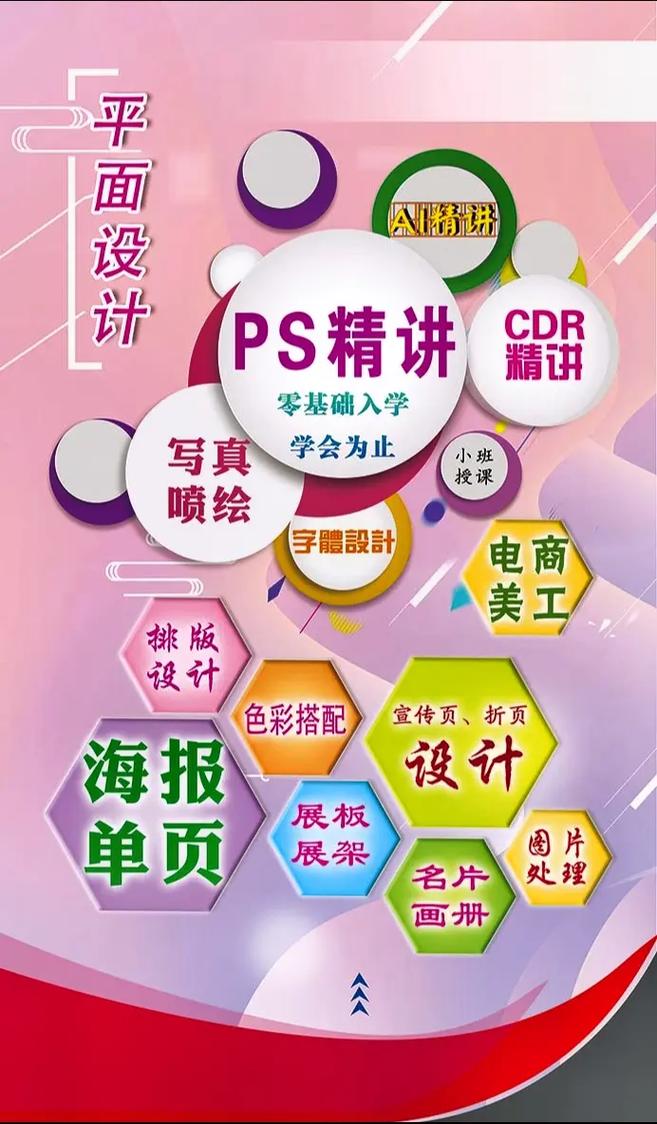 制图趣味常识 - 制图趣味常识图片-第5张图片-牛逼常识网 制图趣味常识 - 制图趣味常识图片-第5张图片-牛逼常识网